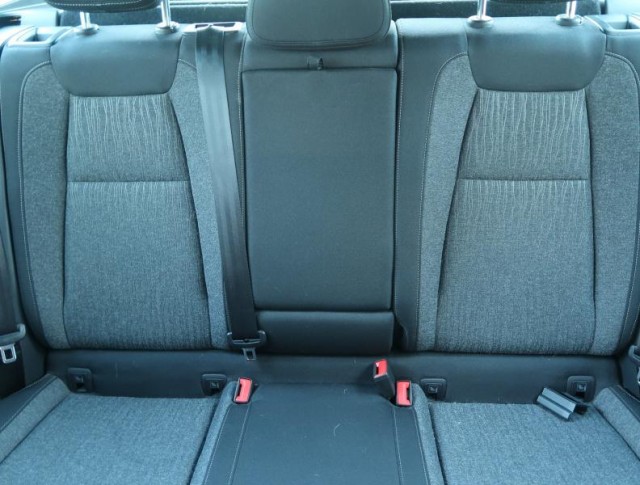 Škoda Karoq  1.5 TSI Style