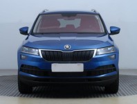 Škoda Karoq  1.5 TSI Style