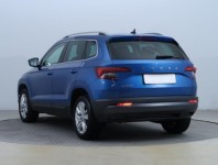 Škoda Karoq  1.5 TSI Style