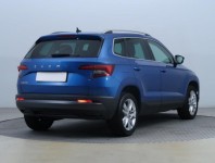 Škoda Karoq  1.5 TSI Style