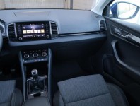 Škoda Karoq  1.5 TSI Style