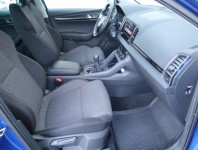 Škoda Karoq  1.5 TSI Style