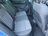 Škoda Karoq  1.5 TSI Style