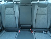 Škoda Karoq  1.5 TSI Style