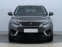 Peugeot 5008  1.5 BlueHDi Active