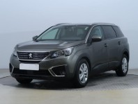 Peugeot 5008  1.5 BlueHDi Active