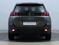 Peugeot 5008  1.5 BlueHDi Active