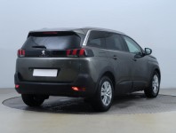 Peugeot 5008  1.5 BlueHDi Active