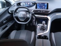 Peugeot 5008  1.5 BlueHDi Active