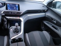 Peugeot 5008  1.5 BlueHDi Active