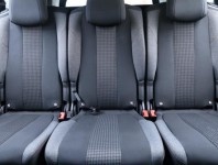 Peugeot 5008  1.5 BlueHDi Active