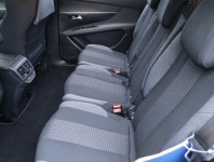 Peugeot 5008  1.5 BlueHDi Active