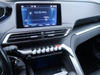 Peugeot 5008  1.5 BlueHDi Active