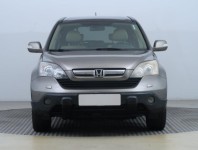 Honda CR-V  2.2 i-CTDi 