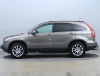 Honda CR-V  2.2 i-CTDi 