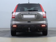 Honda CR-V  2.2 i-CTDi 