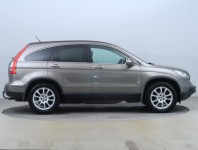 Honda CR-V  2.2 i-CTDi 
