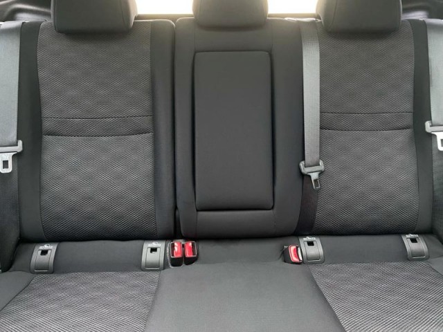 Nissan Qashqai  1.2 DIG-T 