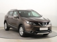 Nissan Qashqai  1.2 DIG-T 