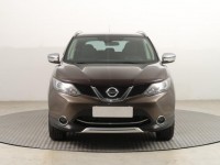 Nissan Qashqai  1.2 DIG-T 