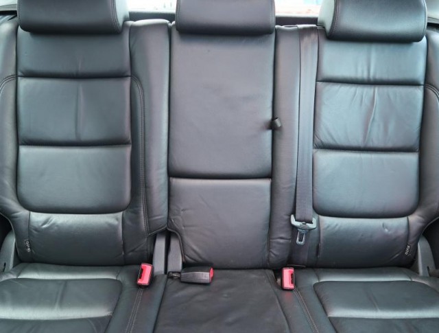 Volkswagen Tiguan  2.0 TDI 