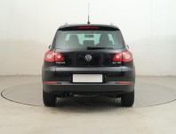 Volkswagen Tiguan  2.0 TDI 