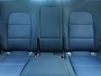 Hyundai Tucson  2.0 CRDi Tucson