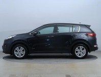 Kia Sportage  2.0 CRDi Top