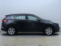 Kia Sportage  2.0 CRDi Top