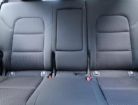 Kia Sportage  2.0 CRDi Top