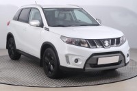 Suzuki Vitara  1.4 BoosterJet S