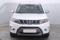 Suzuki Vitara  1.4 BoosterJet S
