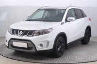 Suzuki Vitara  1.4 BoosterJet S