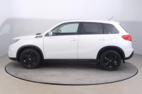 Suzuki Vitara  1.4 BoosterJet S