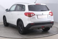 Suzuki Vitara  1.4 BoosterJet S