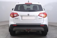 Suzuki Vitara  1.4 BoosterJet S