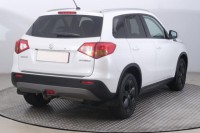 Suzuki Vitara  1.4 BoosterJet S