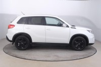 Suzuki Vitara  1.4 BoosterJet S