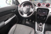 Suzuki Vitara  1.4 BoosterJet S