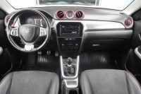 Suzuki Vitara  1.4 BoosterJet S