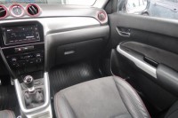 Suzuki Vitara  1.4 BoosterJet S