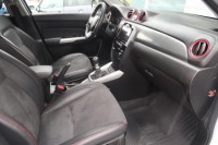 Suzuki Vitara  1.4 BoosterJet S