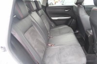 Suzuki Vitara  1.4 BoosterJet S