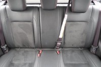 Suzuki Vitara  1.4 BoosterJet S