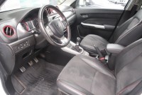 Suzuki Vitara  1.4 BoosterJet S