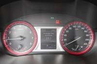 Suzuki Vitara  1.4 BoosterJet S