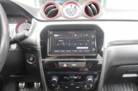 Suzuki Vitara  1.4 BoosterJet S