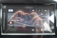 Suzuki Vitara  1.4 BoosterJet S