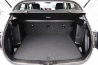 Suzuki Vitara  1.4 BoosterJet S