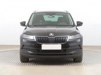 Škoda Karoq  2.0 TDI 